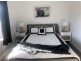 1 Amy Street, Taranna TAS 7180