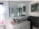 1 Amy Street, Taranna TAS 7180