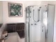 1 Amy Street, Taranna TAS 7180