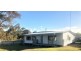 1 Amy Street, Taranna TAS 7180