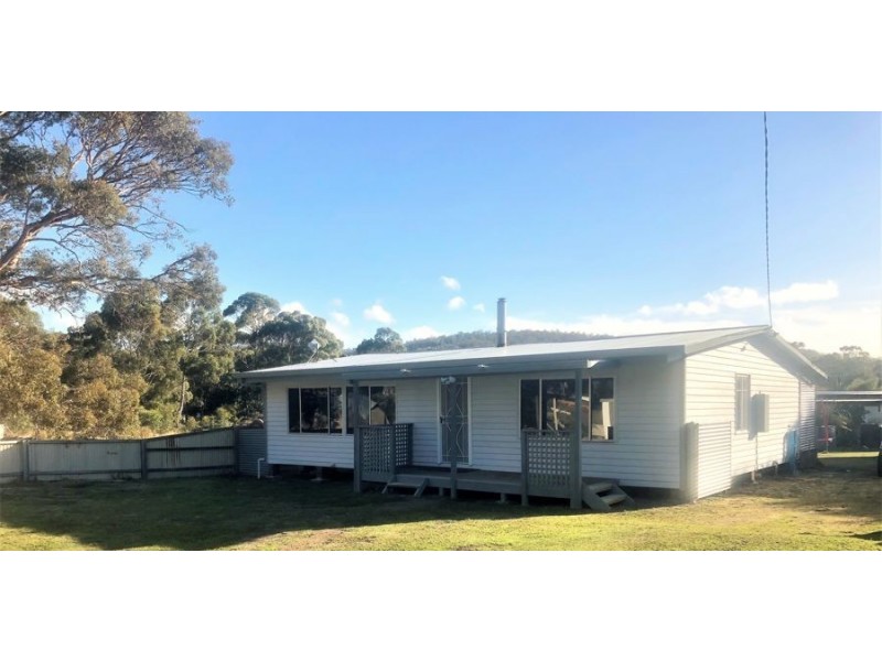 1 Amy Street, Taranna TAS 7180