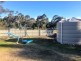 1 Amy Street, Taranna TAS 7180
