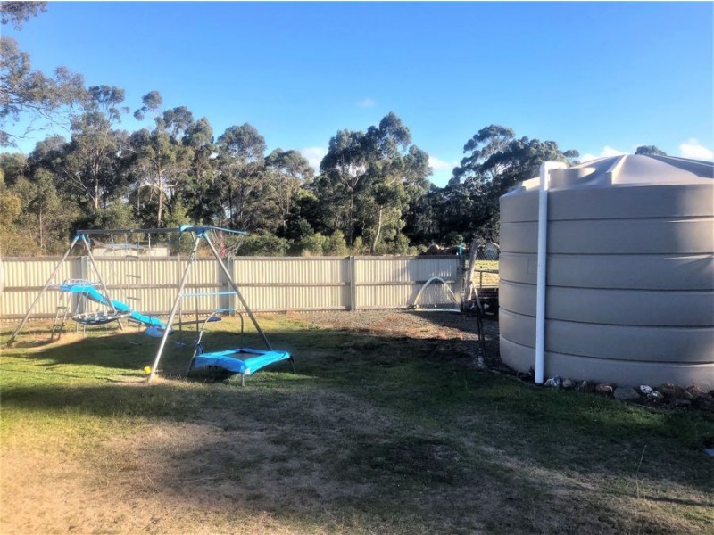 1 Amy Street, Taranna TAS 7180