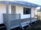 1 Amy Street, Taranna TAS 7180