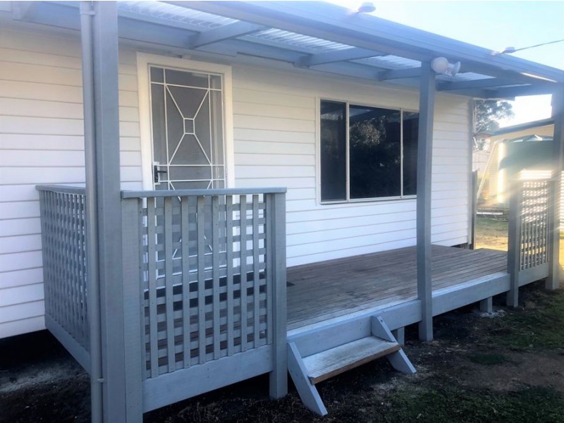 1 Amy Street, Taranna TAS 7180