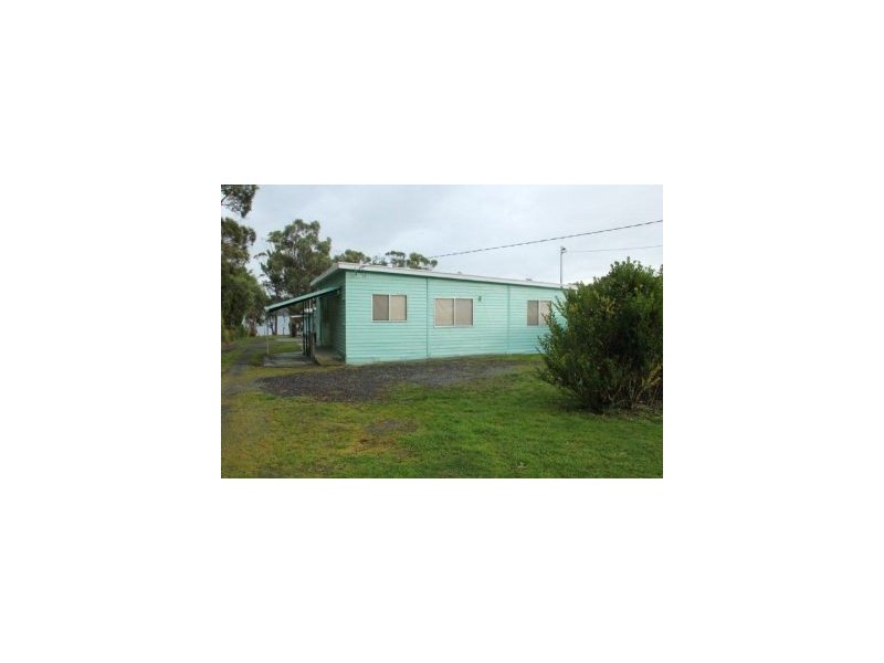 Unit 1 5756 Arthur Highway, Taranna TAS 7180
