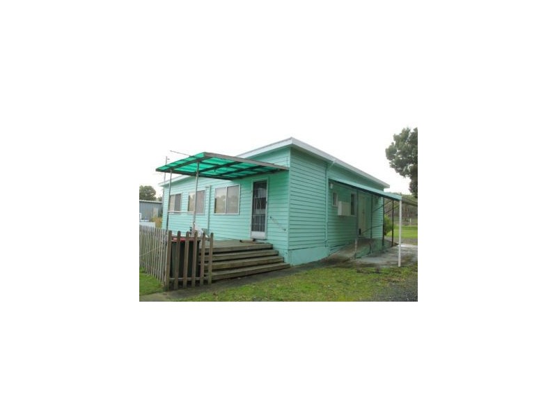 Unit 1 5756 Arthur Highway, Taranna TAS 7180