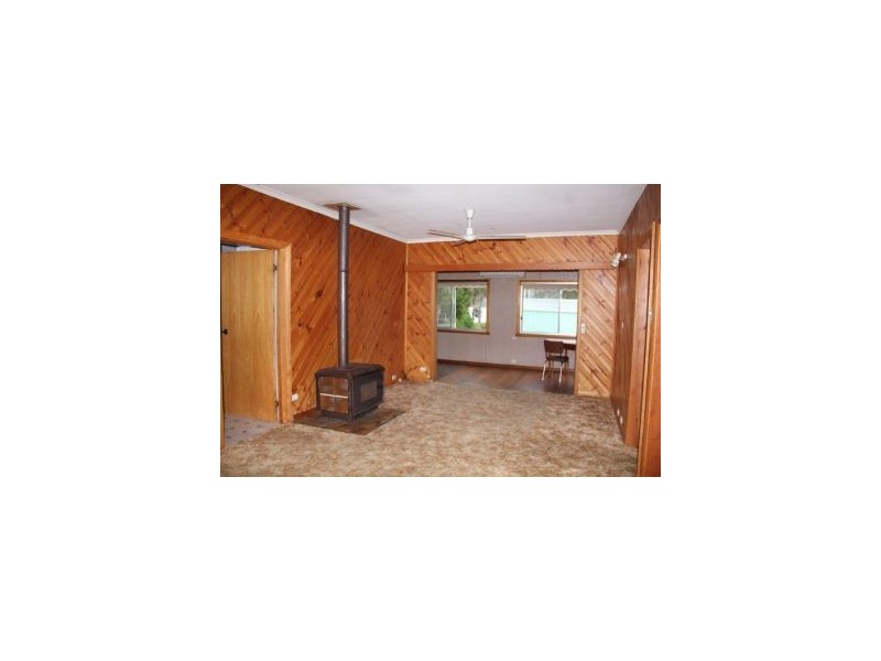 Unit 1 5756 Arthur Highway, Taranna TAS 7180