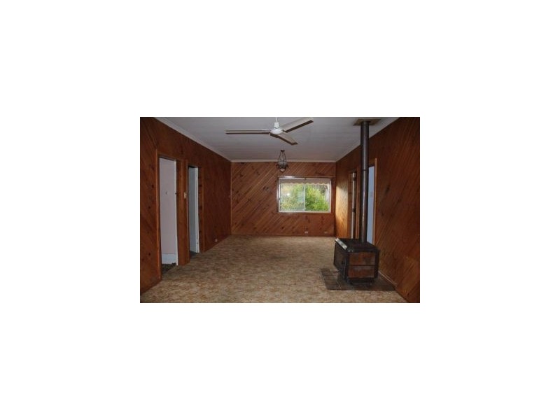 Unit 1 5756 Arthur Highway, Taranna TAS 7180