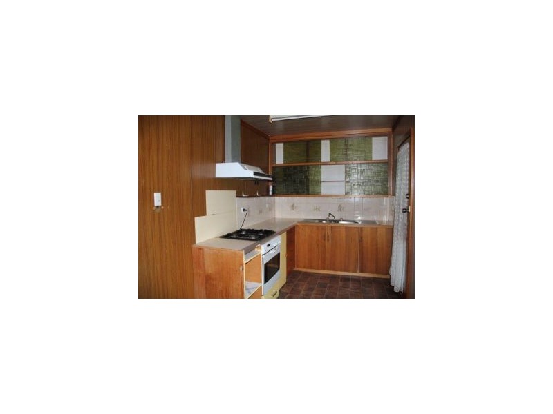 Unit 1 5756 Arthur Highway, Taranna TAS 7180