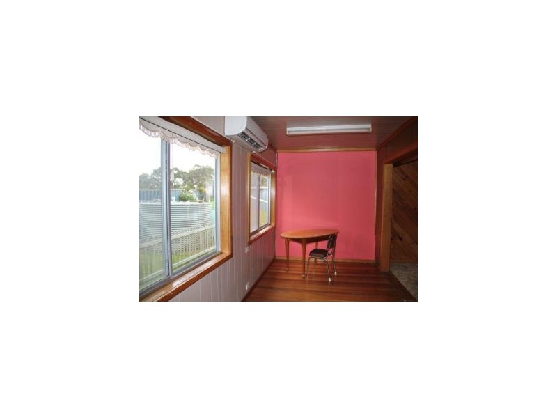 Unit 1 5756 Arthur Highway, Taranna TAS 7180