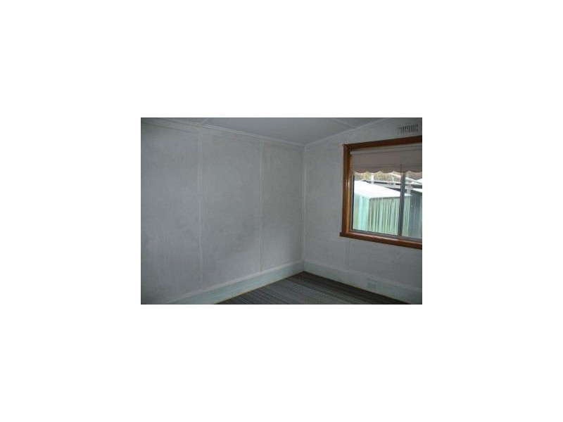 Unit 1 5756 Arthur Highway, Taranna TAS 7180