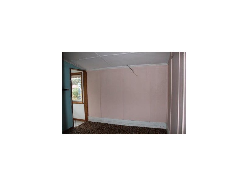 Unit 1 5756 Arthur Highway, Taranna TAS 7180