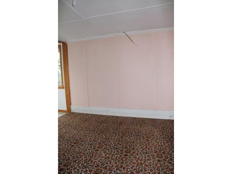 Unit 1 5756 Arthur Highway, Taranna TAS 7180