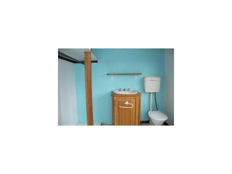 Unit 1 5756 Arthur Highway, Taranna TAS 7180