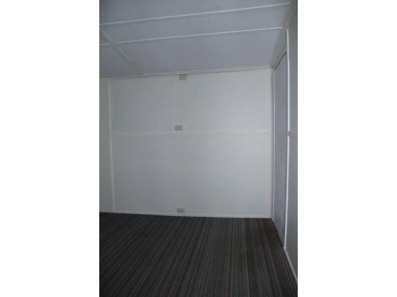 Unit 1 5756 Arthur Highway, Taranna TAS 7180