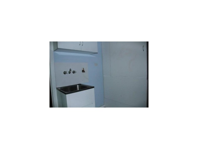 Unit 1 5756 Arthur Highway, Taranna TAS 7180