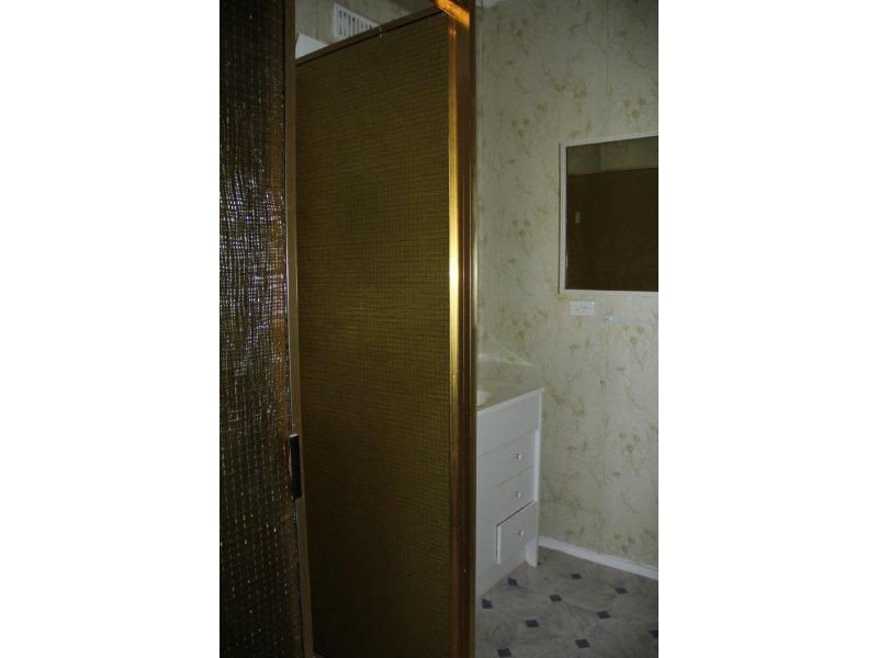 Unit 1 5756 Arthur Highway, Taranna TAS 7180