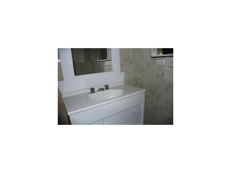 Unit 1 5756 Arthur Highway, Taranna TAS 7180