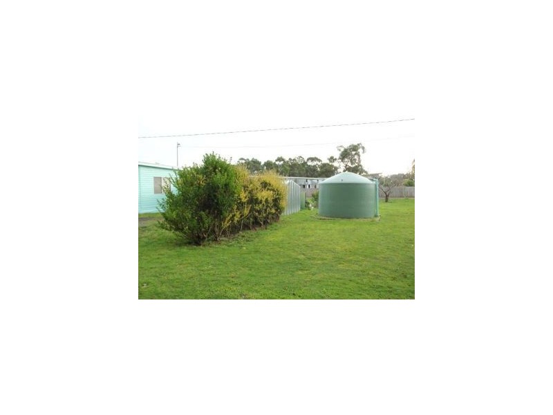 Unit 1 5756 Arthur Highway, Taranna TAS 7180
