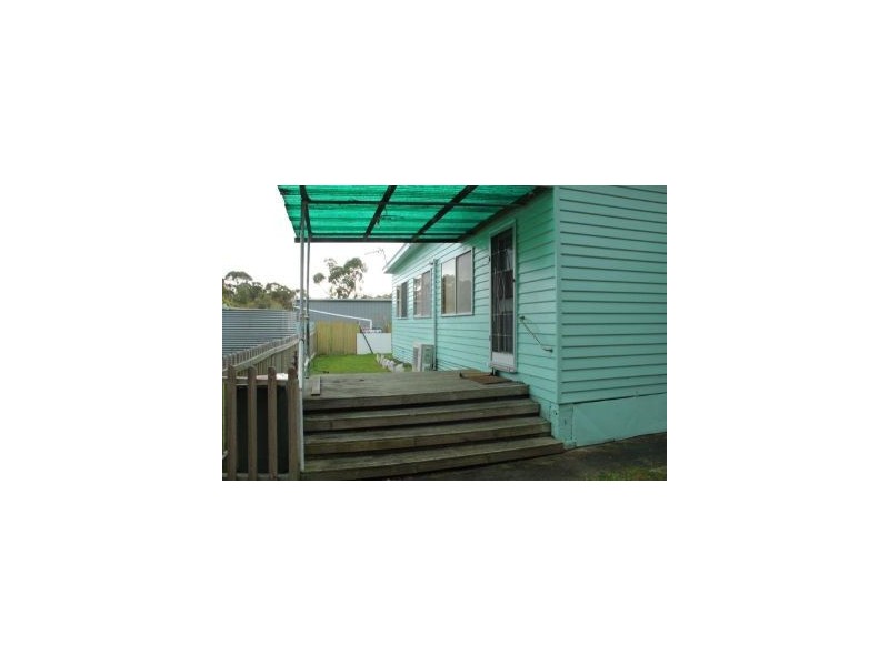 Unit 1 5756 Arthur Highway, Taranna TAS 7180