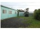 Unit 1 5756 Arthur Highway, Taranna TAS 7180