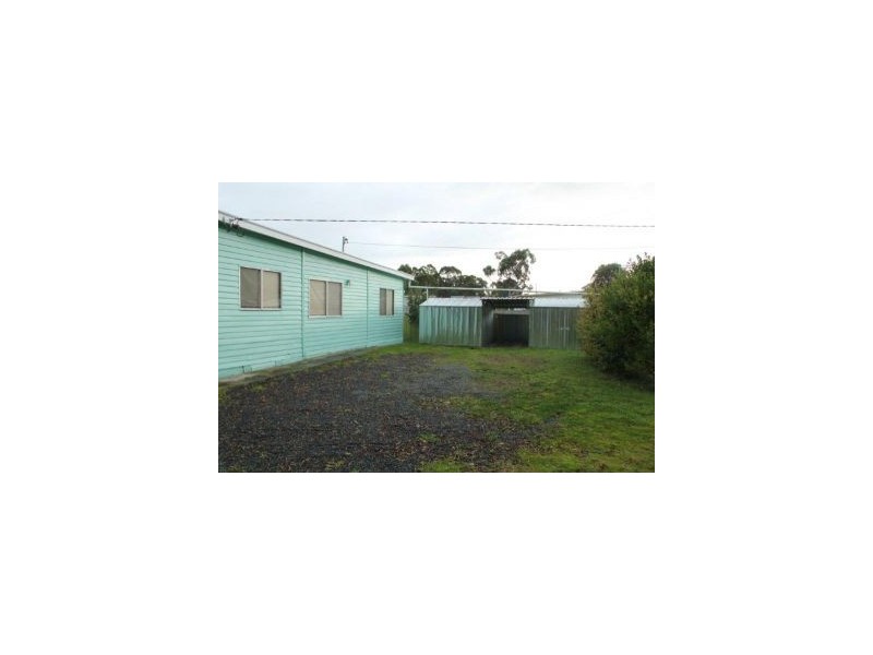 Unit 1 5756 Arthur Highway, Taranna TAS 7180