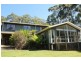 6827 Arthur Highway, Port Arthur TAS 7182