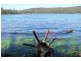 6827 Arthur Highway, Port Arthur TAS 7182