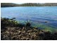 6827 Arthur Highway, Port Arthur TAS 7182