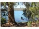 6827 Arthur Highway, Port Arthur TAS 7182