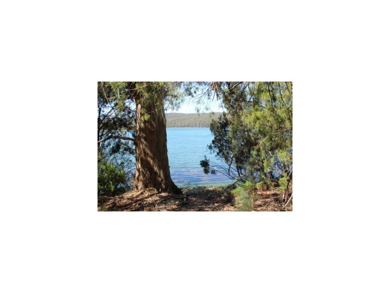 6827 Arthur Highway, Port Arthur TAS 7182