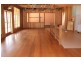 6827 Arthur Highway, Port Arthur TAS 7182