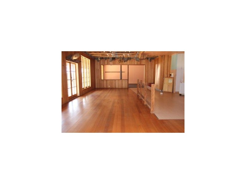 6827 Arthur Highway, Port Arthur TAS 7182