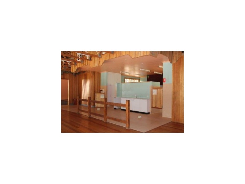 6827 Arthur Highway, Port Arthur TAS 7182
