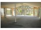 6827 Arthur Highway, Port Arthur TAS 7182