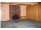 6827 Arthur Highway, Port Arthur TAS 7182