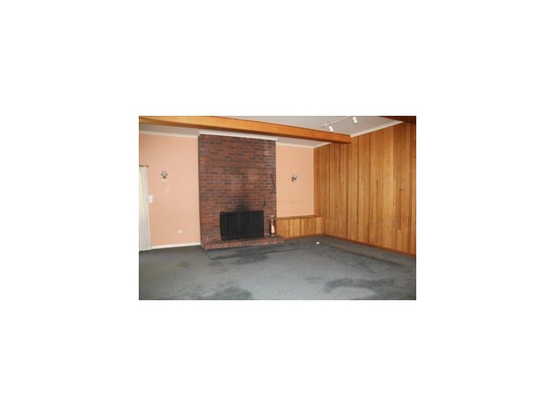 6827 Arthur Highway, Port Arthur TAS 7182