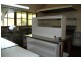 6827 Arthur Highway, Port Arthur TAS 7182