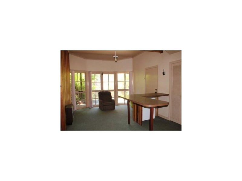 6827 Arthur Highway, Port Arthur TAS 7182