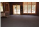 6827 Arthur Highway, Port Arthur TAS 7182