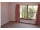 6827 Arthur Highway, Port Arthur TAS 7182