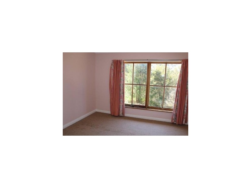 6827 Arthur Highway, Port Arthur TAS 7182