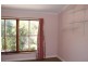 6827 Arthur Highway, Port Arthur TAS 7182