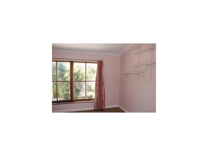 6827 Arthur Highway, Port Arthur TAS 7182