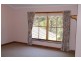 6827 Arthur Highway, Port Arthur TAS 7182
