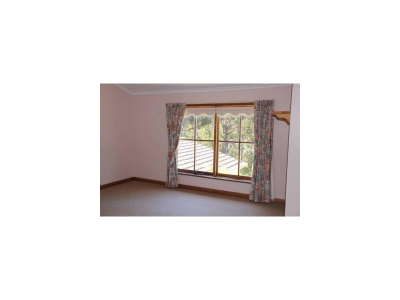 6827 Arthur Highway, Port Arthur TAS 7182