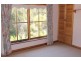 6827 Arthur Highway, Port Arthur TAS 7182
