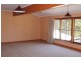 6827 Arthur Highway, Port Arthur TAS 7182