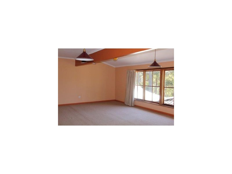 6827 Arthur Highway, Port Arthur TAS 7182